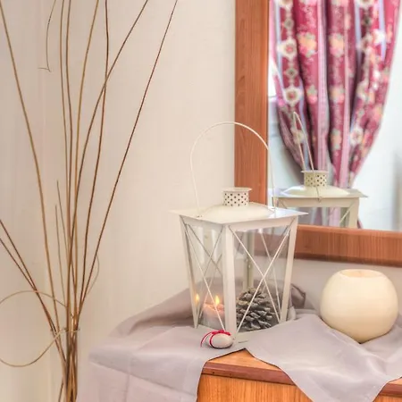 Apartman Joanna